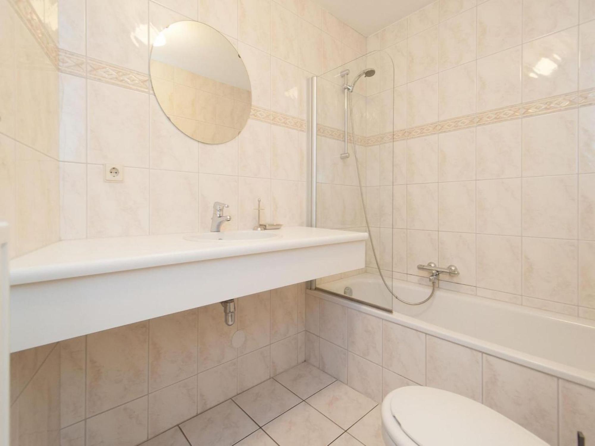 Cosy Apartment With Terrace Callantsoog Ngoại thất bức ảnh