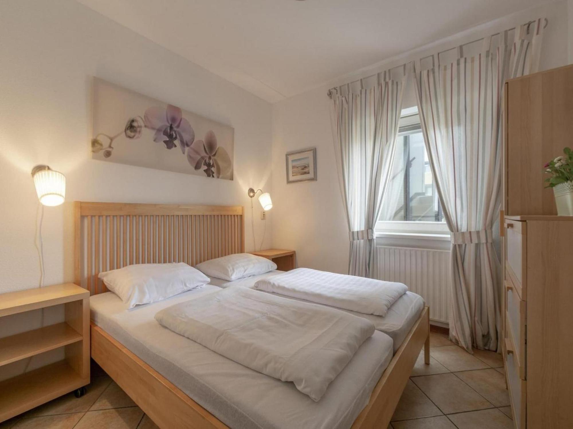 Cosy Apartment With Terrace Callantsoog Ngoại thất bức ảnh
